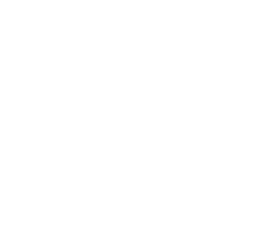 Las Flores