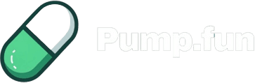 pump.fun